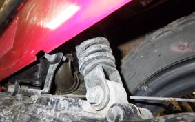 HONDA MOTOCOMPO 2025 AB12