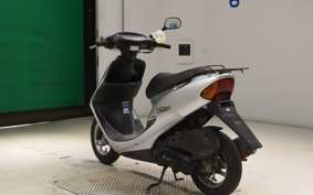 HONDA DIO GEN 3 2023 AF34
