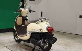 HONDA GIORNO 3 AF77