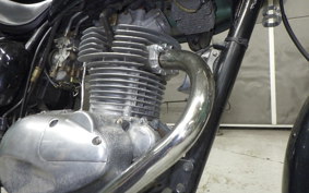 KAWASAKI ESTRELLA BJ250A