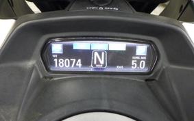 DUCATI DIAVEL AMG 2012