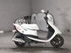 Фото Yamaha JOG ZR EVOLUTION2 с японского аукциона