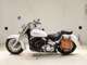 Фото Yamaha DRAGSTAR 400 CLASSIC 2004 с японского аукциона