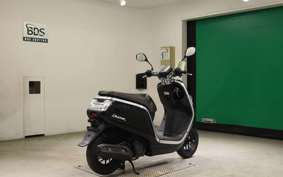 HONDA DUNK 2015 AF78