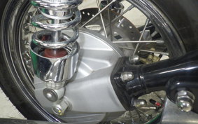 MOTO GUZZI CALIFORNIA STONE 2002