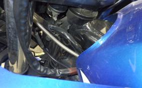 KAWASAKI ZRX1200 S 2001 ZRT20A