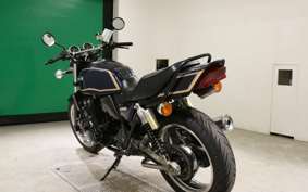 KAWASAKI ZRX400 1995 ZR400E