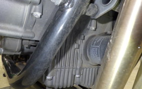 HONDA CB400SF GEN 4 A 2016 NC42