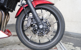 HONDA CB400 SUPER  BOL D'OR ABS 2021 NC42