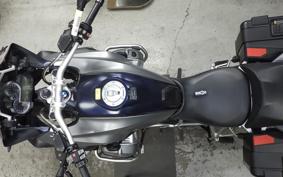 BMW R1200GS 2016