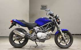 HONDA VTR 250 MC33