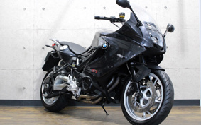 BMW F800GT 2013 0B03