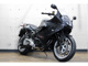 Фото BMW F800GT 2013 с японского аукциона