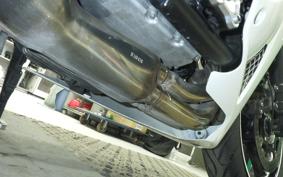 SUZUKI BANDIT 1250 F 2011 GW72A