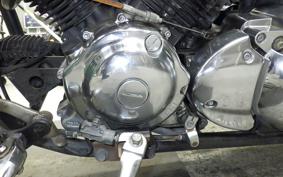 YAMAHA DRAGSTAR 400 1997 4TR