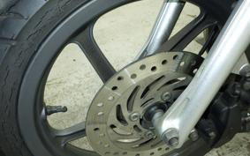 HONDA DIO 110 1992 JF31