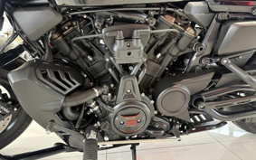 HARLEY RH1250S 2023 ZC4