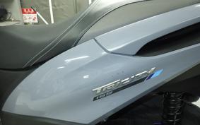 YAMAHA TRICITY 155 A SG37J