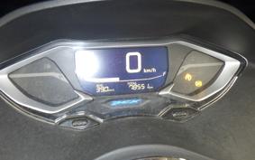 HONDA PCX 125 2023 JK05