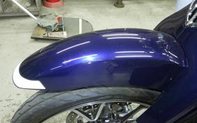 HONDA C125 SUPER CUB 2018 JA48