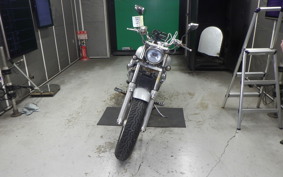 HONDA MAGNA 250 2025 MC29