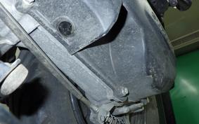 SUZUKI AVENIS 125 EA12J