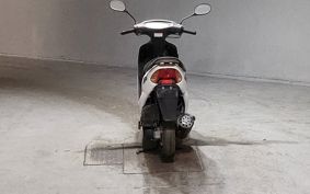 HONDA DIO ZX AF35