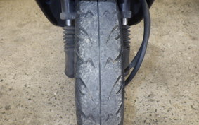 YAMAHA JOG APRIO SA11J