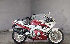 YAMAHA FZR250R-1 3LN