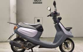 YAMAHA JOG POCHE SA08J