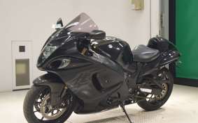SUZUKI HAYABUSA Gen.2 2007
