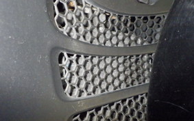 HONDA FAZE 2023 MF11