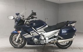 YAMAHA FJR1300 AS RP13