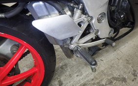 HONDA VFR400R 1995 NC30