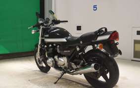 KAWASAKI ZEPHYR 750 2005 ZR750C