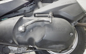 YAMAHA AXIS 125 TREET 2003 SE53J