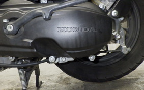 HONDA ﾀﾞﾝｸ 2016 AF78