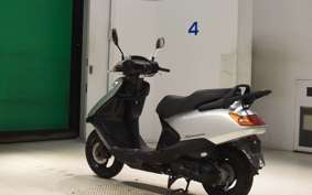 HONDA SPACY 100 JF13