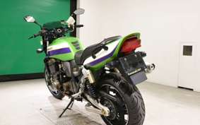 KAWASAKI ZRX1200 R 2002 ZRT20A