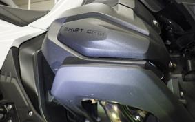 BMW R1300RT ASA 2026