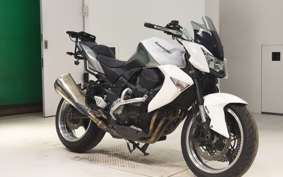 KAWASAKI Z1000 Gen.3 2010 ZRT00B