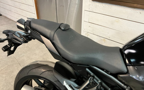 YAMAHA MT-10 ABS 2020 RN50J