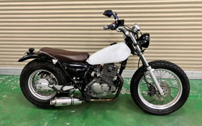 SUZUKI VAN VAN 200 NH41A