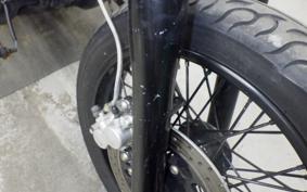 YAMAHA DRAGSTAR 400 1999 4TR