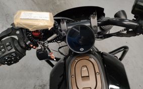 HARLEY  HARLEY RH1250S ZC4