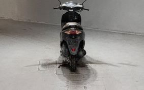 HONDA DIO AF68