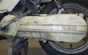 YAMAHA PASSOL 2T4