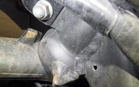 HONDA CBR250R A MC41