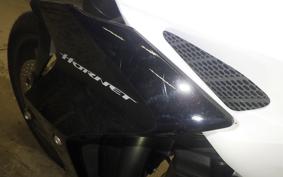 HONDA CB1000HORNET 2025 SC86