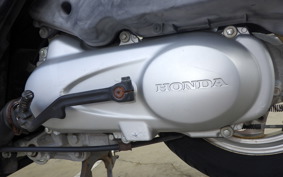 HONDA DIO Gen.6 AF68
